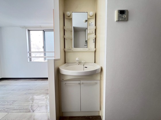 グランマーレ18