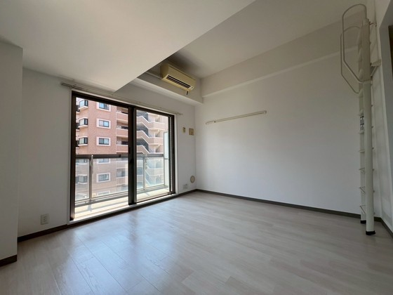 グランマーレ18