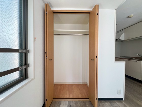 グランマーレ18