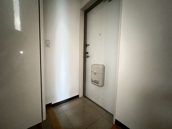 グランマーレ18