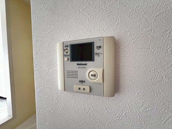 グランマーレ18