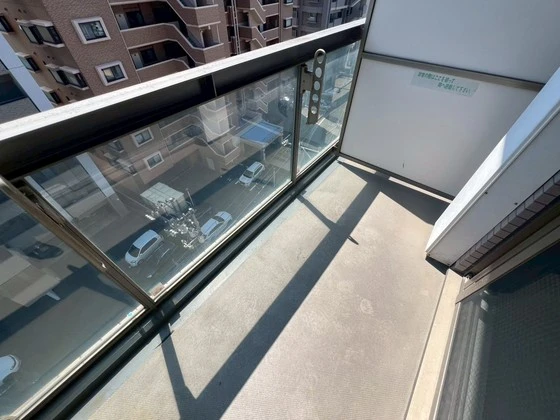 グランマーレ18