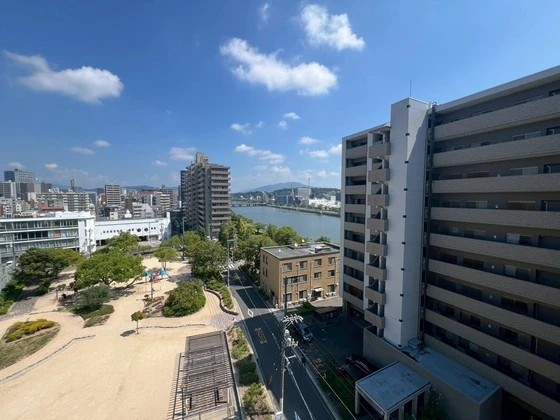 グランマーレ18