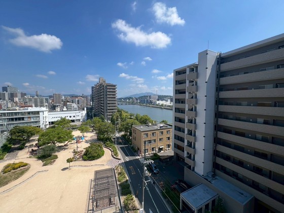 グランマーレ18