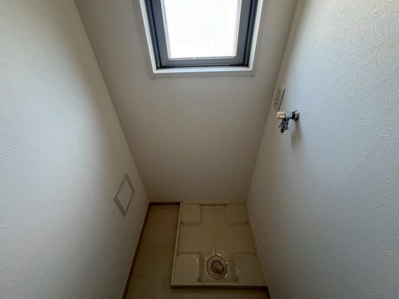 グランマーレ18