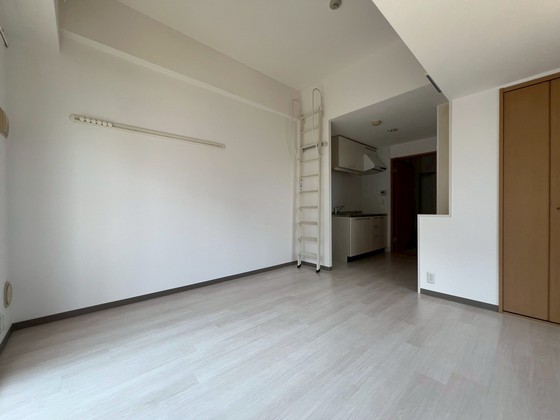 グランマーレ18