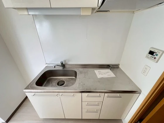 グランマーレ18