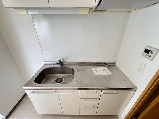 グランマーレ18