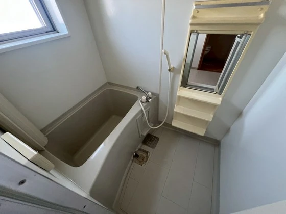 グランマーレ18