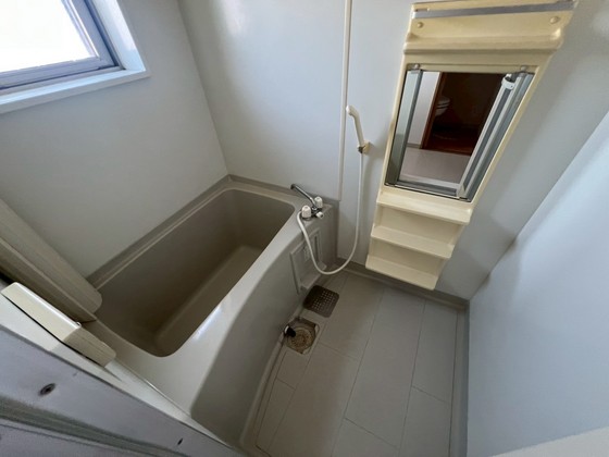 グランマーレ18