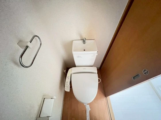 グランマーレ18