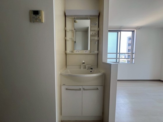 グランマーレ18