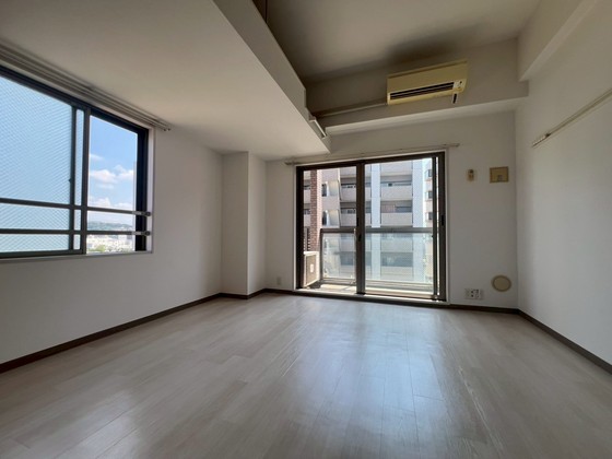 グランマーレ18