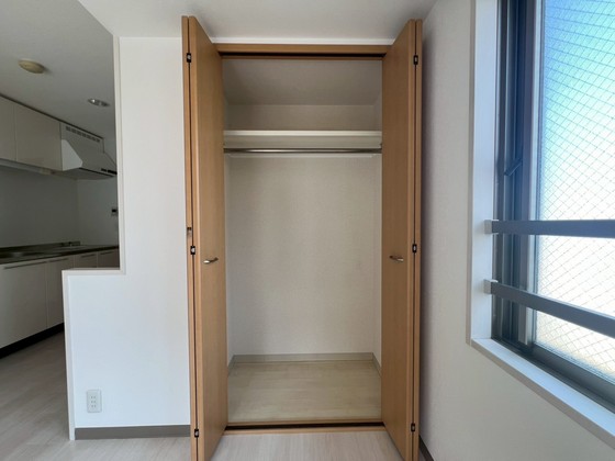 グランマーレ18