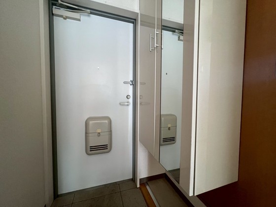 グランマーレ18