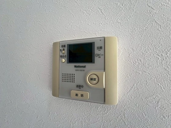 グランマーレ18