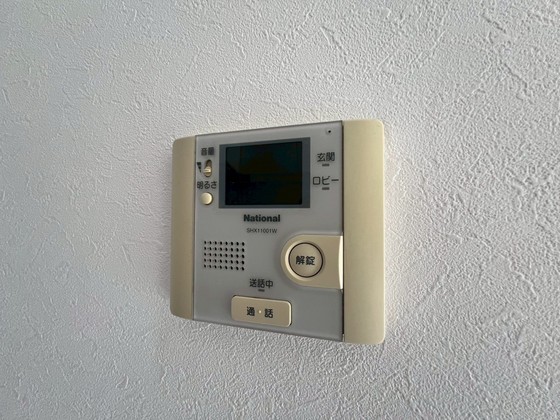 グランマーレ18