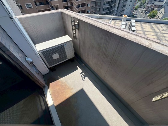 グランマーレ18