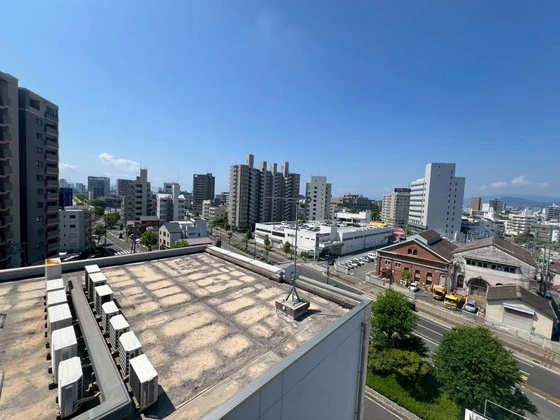 グランマーレ18