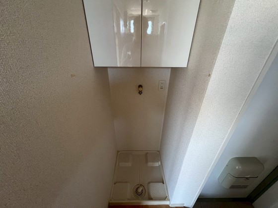 グランマーレ18