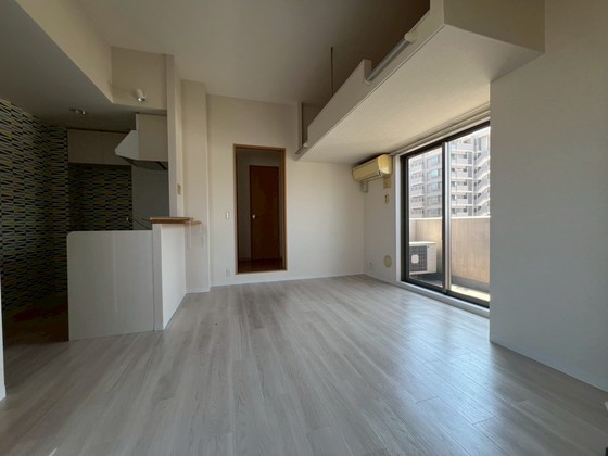 グランマーレ18