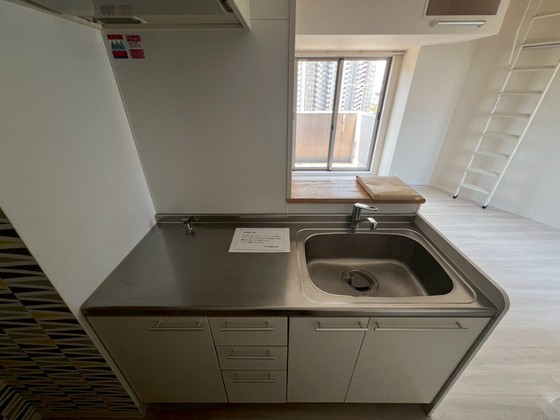 グランマーレ18