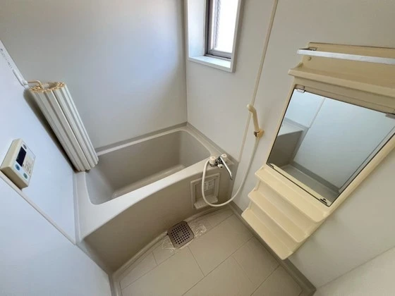 グランマーレ18