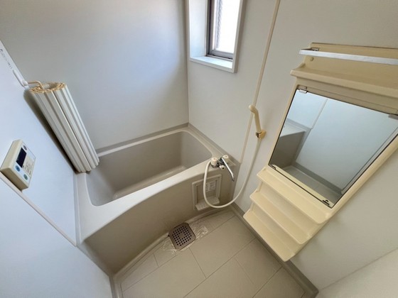 グランマーレ18