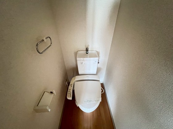 グランマーレ18