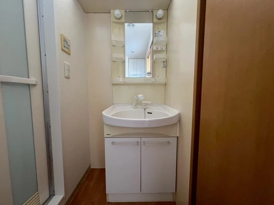 グランマーレ18