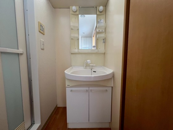 グランマーレ18