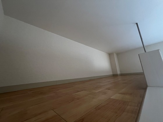 グランマーレ18