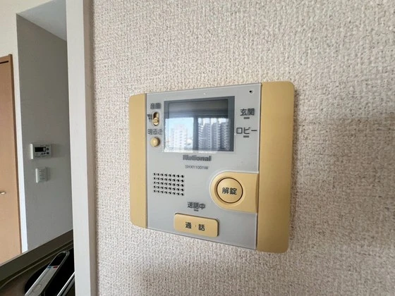 グランマーレ18