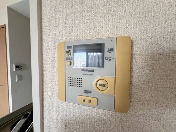 グランマーレ18