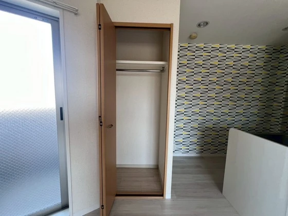 グランマーレ18