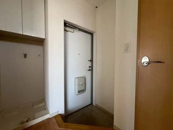 グランマーレ18