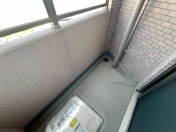 グランマーレ18