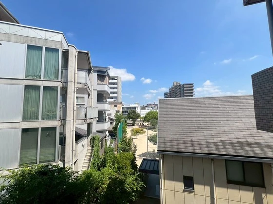 グランマーレ18