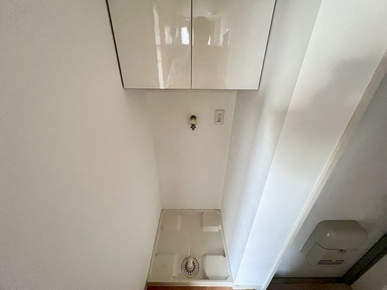 グランマーレ18