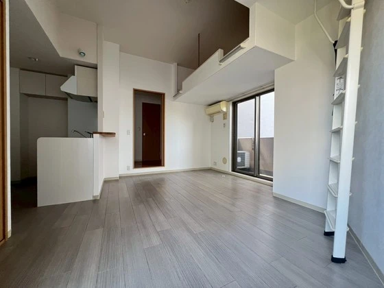 グランマーレ18