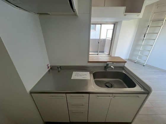 グランマーレ18