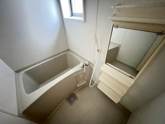 グランマーレ18