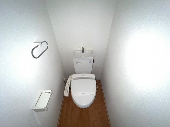 グランマーレ18