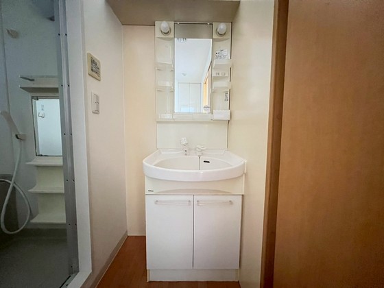 グランマーレ18