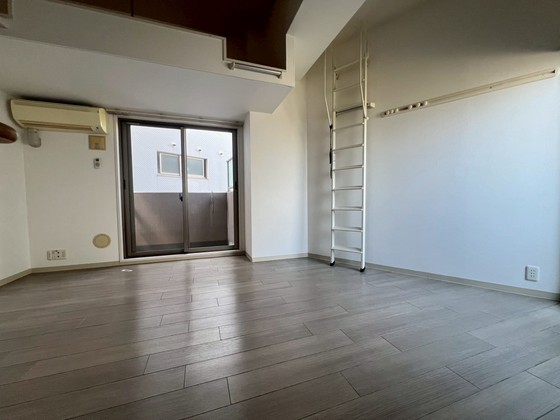 グランマーレ18