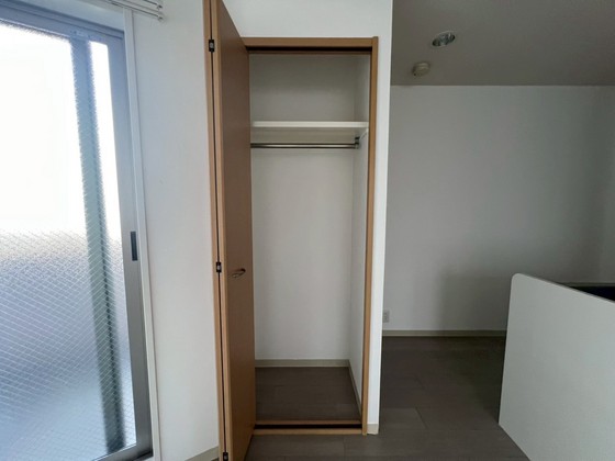 グランマーレ18