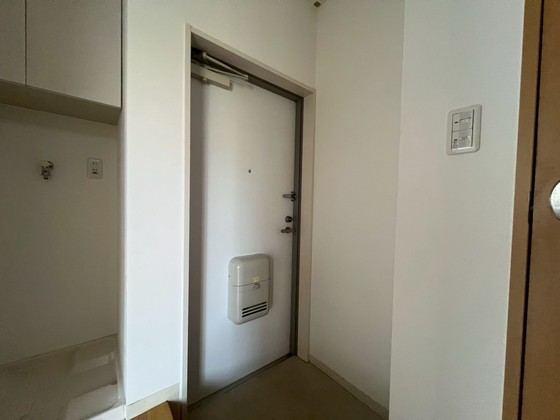 グランマーレ18