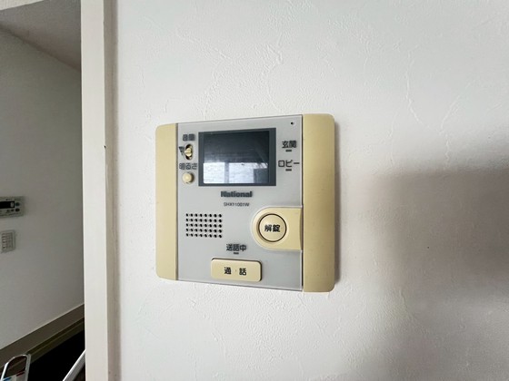 グランマーレ18