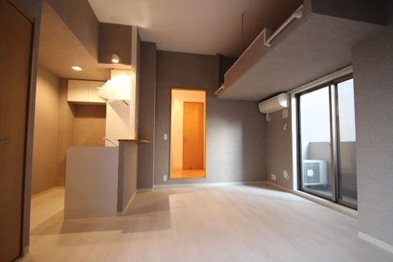 グランマーレ18