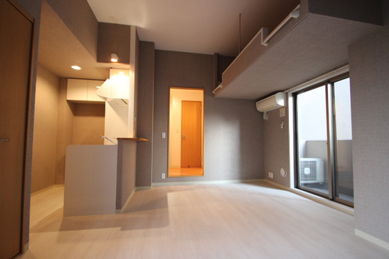 グランマーレ18